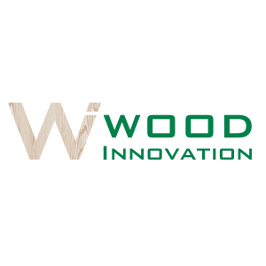 WOODINNOVATION