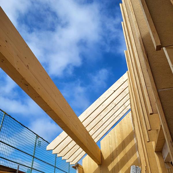 Päerd’s Atelier Liewenshaff, Merscheid (L)