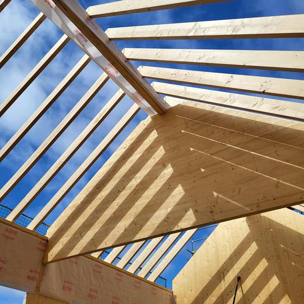 Päerd’s Atelier Liewenshaff, Merscheid (L)