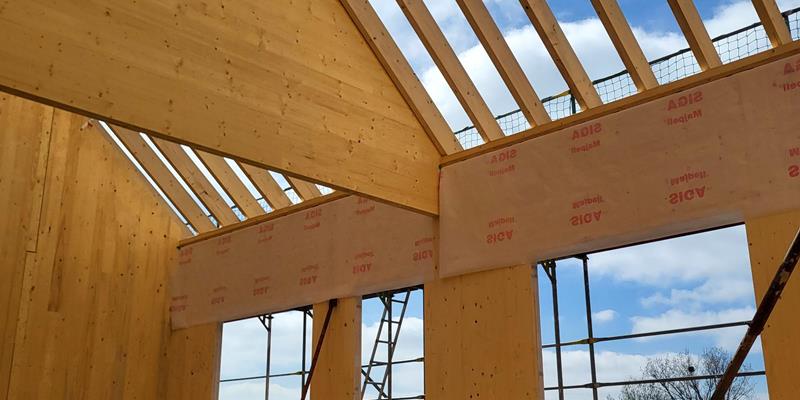 Päerd’s Atelier Liewenshaff, Merscheid (L)