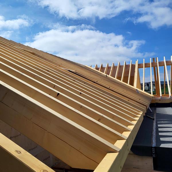 Päerd’s Atelier Liewenshaff, Merscheid (L)